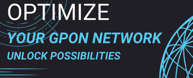 GPON & ISP Network Solutions screenshot 2026 03 09 025816